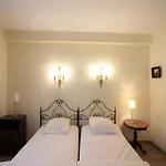 Apartamento In Het Zoute Near Zeedijk Promenade *
