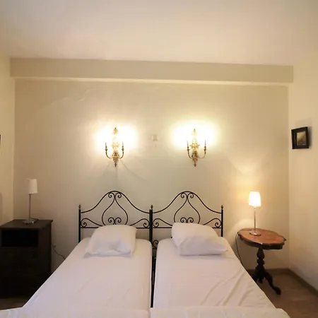 Appartement In Het Zoute Near Zeedijk Promenade *