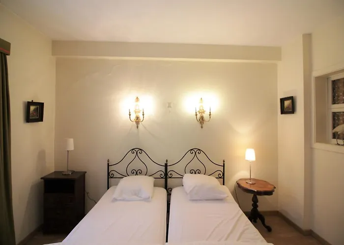 Appartamento In Het Zoute Near Zeedijk Promenade *